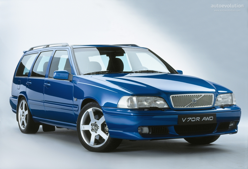 Illustration for article titled Auto Kingdom is ready for our perusal